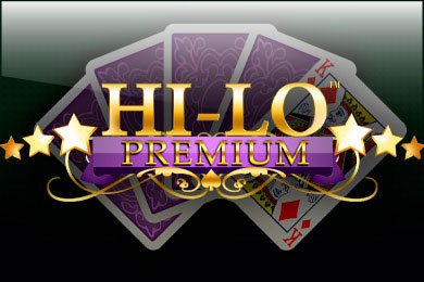 Hi-Lo Premium